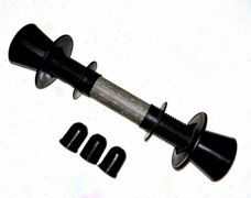 عکس شماره 36869 میان-بلت