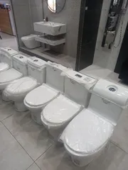 عکس نمایندگی فروش چینی کرد در کرج 36875