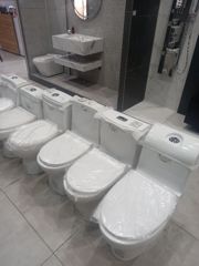 عکس شماره 36875 نمایندگی-فروش-چینی-کرد-در-کرج