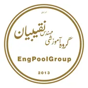 عکس آموزش آببندی چاهک آسانسور 36879