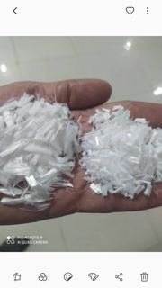 عکس شماره 36887 الیاف-پلی-پروپلین