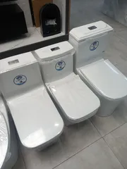 عکس نمایندگی فروش شرکت چینی مروارید  36902