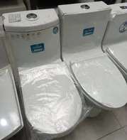 عکس نمایندگی فروش چینی گلسار در کرج 36929