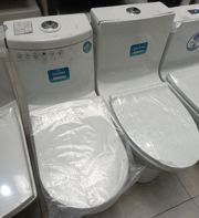 عکس شماره 36929 نمایندگی-فروش-چینی-گلسار-در-کرج