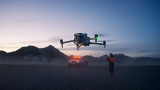 عکس شماره 36932 کالیبراسیون-دقیق-تجهیزات-فروش-تجهیزات-نقشه-برداری