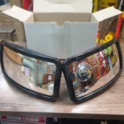 عکس شماره 36945 آینه-محدب-مخصوص-رانندگی-تک-چشم-کد-17