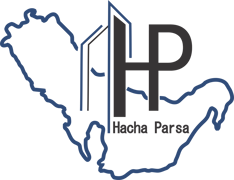 عکس شماره 36975 سیمان-پاکتی-و-عمده