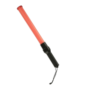 عکس شماره 36982 باتومی-چراغ-دار-ترافیکی