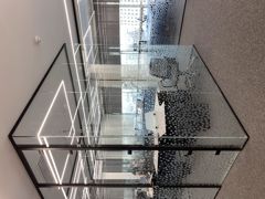 عکس شماره 36984 انواع-شیشه-ساختمانی