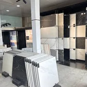عکس نمایندگی کاشی های پرسلان الوند 36990