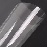 عکس شماره 37000 پایا-پلاست-کاسپین-تولید-کننده-ورق-پلیمری-از-جنس-PET-PS-PP