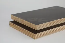 عکس تخته چندلایی پلای وود روسی  37019