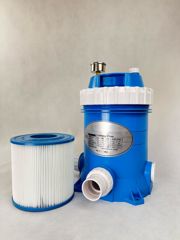 عکس شماره 37031 فیلتر-کارتریجی