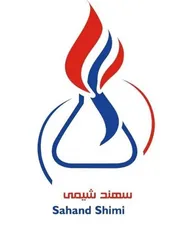 عکس حلال402 37034