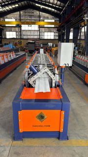 عکس شماره 37043 ساخت-دستگاه-تولید-ورق-سایدینگ