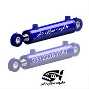 عکس شماره 37061 جک-هیدرولیک-قیچی-میلگرد-بر-خاموت-سازان-دلیر