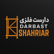 عکس شماره 37066 نصب-انواع-داربست-فلزی-در-مشهد-و-خراسان-بزرگ