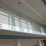 عکس شماره 37090 انواع-فیکس-پوینت-(پوینت-فیکس-)-برند-شینا