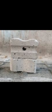 عکس شماره 37106 اسپیسر-بتنی