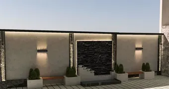 عکس پیمانکاری ساختمان 37127