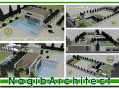 عکس آببندی ساختمان در لرستان 37137