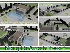 عکس شماره 37137 آببندی-ساختمان-در-لرستان