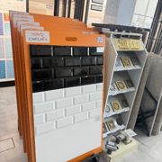 عکس شماره 37211 نمایندگی-سرامیک-های-پرسلان-چل-سی