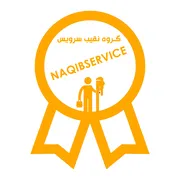 عکس رطوبت زدا و رطوبت گیر ZODIAC 37333