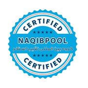 عکس شماره 38004 مجری-سونای-نمک-استاندارد