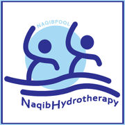 عکس شماره 38554 ساخت-آبدرمانی-در-مازندران