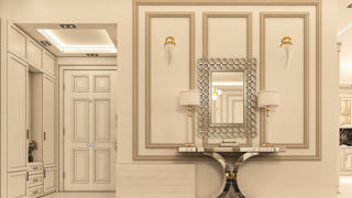 عکس شماره 38599 طراحی-و-اجرای-نماهای-ساختمان