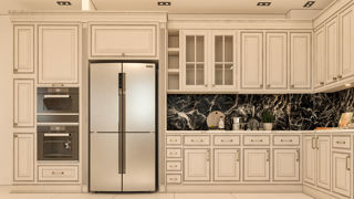 عکس شماره 38600 طراحی-دکوراسیون-داخلی-با-جدیدترین-متدها