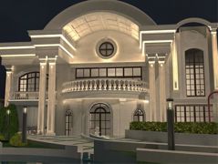 عکس شماره 38601 طراحی-و-اجرای-باغ-ویلای-ترکیبی-با-عناصر-شگفت-انگیز