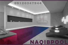 عکس شماره 38986 اجرای-استخر-در-مازندران