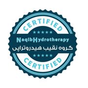 عکس شماره 39073 ساخت-آبدرمانی-در-کیش