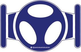 عکس شماره 3927 شرکت-تولید-و-بخش-شیرآلات-صنعتی-سام-لوگو