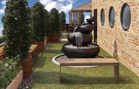 عکس شماره 39534 طراحی-داخلی-استفاده-عالی-از-کلیه-فضا