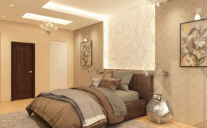 عکس شماره 39538 طراحی-و-اجرای-محوطه-سازی-باغ-و-ویلا-با-کیفیت-بالا