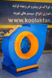 عکس شماره 39549 خرید-فن-و-هواکش-صنعتی-در-عسلویه-هلدینگ-کولاک-فن