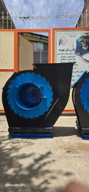 عکس شماره 39575 تولیدد-کننده-انواه-هواکش-صنعتی-در-شیراز