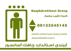 عکس شماره 40066 آب-بندی-مازندران