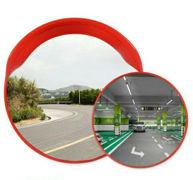 عکس شماره 40088 آینه-محدب-پارکینگ-آینه-محدب-پلی-کربنات-و-شیشه-ای
