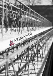 عکس شماره 40100 تیرچه-کرومیت-و-بتونی-صنعتی