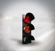 عکس شماره 40121 فروش-چراغ-راهنمایی-و-رانندگی-بازار-ترافیکی