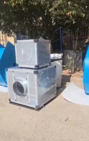 عکس شماره 40122 قیمت-باکس-فن-های-تهویه-باشگاه-فارن-فن