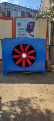 عکس شماره 40124 قیمت-کولر-صنعتی-سلولزی-فارن-فن