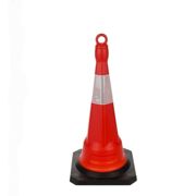 عکس شماره 40136 کله-قندی-ترافیکی-فروشگاه-اینترنتی-بازار-ترافیکی