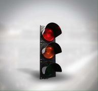 عکس شماره 40209 فروش-تجهیزات-ترافیکی-و-ایمنی-راهها-بازار-ترافیکی