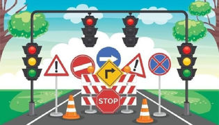 عکس شماره 40216 مرکز-فروش-تجهیزات-ترافیکی-در-تهران-بازار-ترافیکی