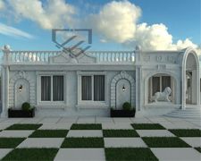 عکس شماره 40323 طراحی-و-ساخت-باغ-ویلا-با-رویکردی-خلاقانه-و-متنوع